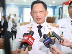 Mendagri Dorong Kepala Daerah Lanjutkan Efisiensi Anggaran pada 2027