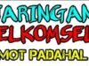 Sinyal Telkomsel Dikeluhkan Warga Muaradua