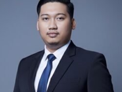 Karhutla Bukan Sekadar Api: Ada Hak Rakyat yang Terbakar