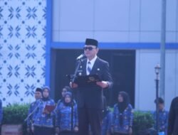 PPPK Paruh Waktu Empat Lawang Akan Diperpanjang, Usulan OPD Ditunggu hingga 23 September