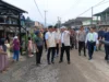 Joncik Dorong Jalan Pagaralam–Bengkulu Jadi Jalan Nasional