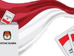 Untung Rugi PT 5 Persen, Bikin Parlemen Efektif atau Hanguskan Suara Rakyat?