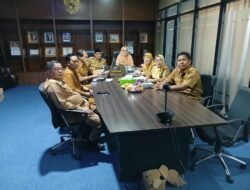 Pemkab Empat Lawang Buka Seleksi Talenta ASN Bidang IT, Siapkan Pelopor Pemerintahan Berbasis Digital