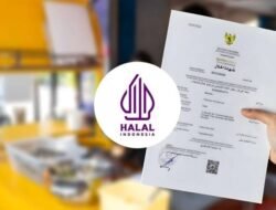 Dari Majelis Taklim, Menyemai Ekonomi Halal di Sumatera Selatan